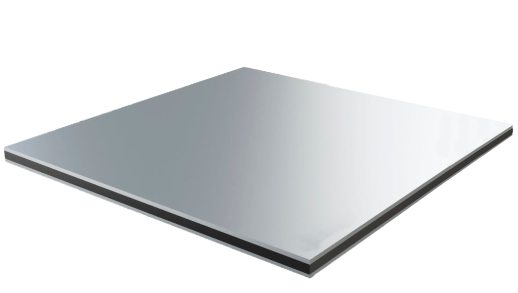 Алюминиевая композитная панель 3мм (1500*4000) (ral6029). Алюминиевая панель Bildex. Алюминиево-композитная панель GOLDSTAR 1500х4000 3/0,3 зеленый 6029. RAL 9006 композитная панель. Стальная плита купить