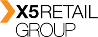 лого х5