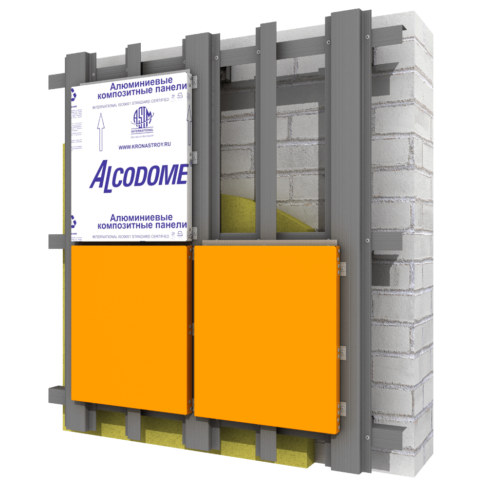 Монтаж кассеты. Alucobond алюминиевые композитные панели. Алюминиевый композит (алюкобонд). Система крепления алюкобонд композитные панели. Алюминиевые композитные панели алюкобонд крепление.