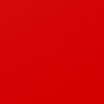 alucobond_red