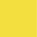 goldstar_g1018_zinc_yellow