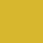 goldstar_g1023_yellow
